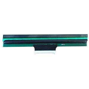 Thermische printkop compatibel met TSC 246 TTP 246M Pro Plus barcodeprinter 203DPI