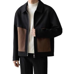 Amisu kleding outlet