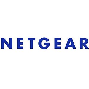 NETGEAR ReadyRECOVER Granulair herstel