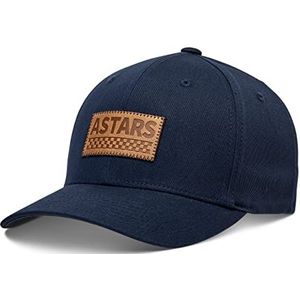 Alpinestars Hardy Hat Baseball Cap