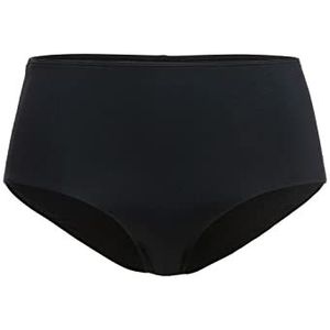 Quiksilver SD Beach Classics Shorty Damesshorts, 1 stuk