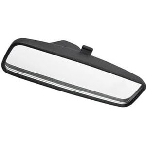 Binnenspiegel A6398100517 6398100517 Voor Mercedes Voor Benz Voor Sprinter W603 Voor Vito W639 MASHRGX