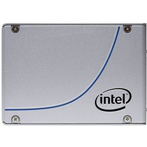 Intel DC P3520 2.5" 1,2 TB PCI Express MLC