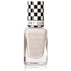 Barry M Cosmetics - Speedy sneldrogende nagellak