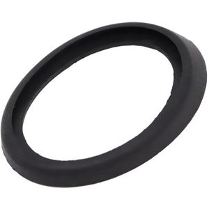 Audio- & videoantennes voor auto Antennevoetpakking, passend voor Opel, passend voor Holden, passend voor Vauxhall, passend voor Astra FGHJ dakmat 2000-2014 Auto-antenne(1Pc)