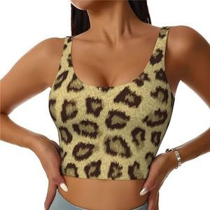 FEOYA Dames hardloopjack met volledige rits activewear lange mouwen