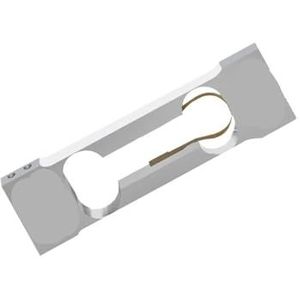 druksensor, Weegsensor Load Cell SPL 200g-3000g(200g)