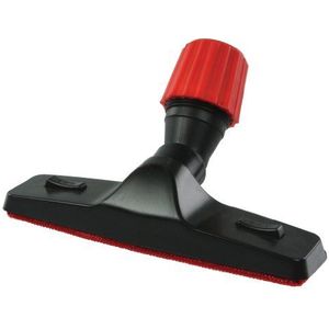 HQ Katten- en hondenborstel, 30-37 mm