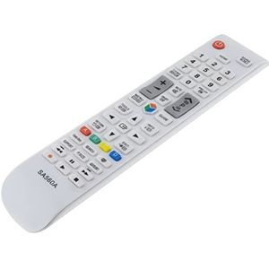 Vervangende afstandsbediening geschikt voor Samsung AA59-00560A