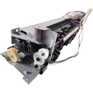 Fuser-eenheid, vervanging for fusereenheid for M252dw / M254dw / M254dn MFP M277dw / M281fdw RM2-2504-000(220V)