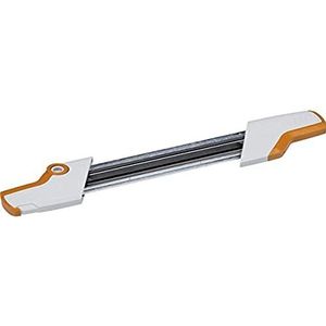 STIHL 7504300 vijlhouder 2in1 .404"", diameter: 5,5mm