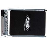 Origin Storage - 960 GB SSD - Hot-Swap - 2,5 inch