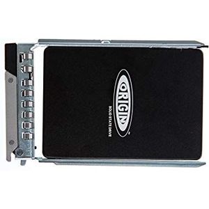 Origin Storage - 960 GB SSD - Hot-Swap - 2,5 inch