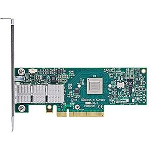 Mellanox ConnectX-3 Pro MCX353A-FCCT - Netwerkadapter - PCIe 3.0 x8 - QSFP+ x 1