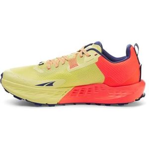 Altra m tip 5, 601 Neon Coral, 39 EU