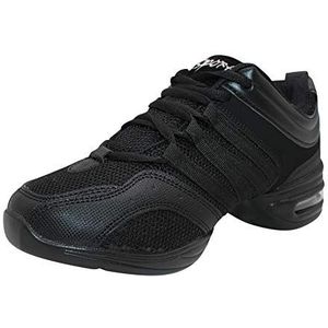 Danssneakers kopen? ✔️ Tot 23% korting!