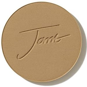 jane iredale Pressed Fawn Gezichtspoeder, 1 stuk (1 x 9,9 g)