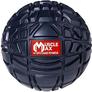 Deep Tissue Massager voor Trigger Point Myofascial