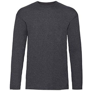 Fruit of the Loom Dames-T-shirt, L