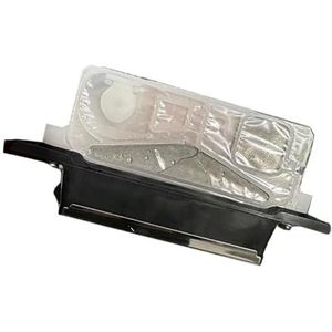 MRHZKE Printhead voor D3000 printer DL600 DL650 Surelab