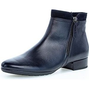 Gabor winterlaarsjes hot sale