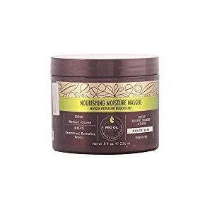 Macadamia Professional Nourishing Repair Masque, 236 ml