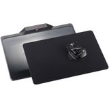 Madcatz - RAT AIR - Draadloze Gamingmuis - Zwart - 12000 DPI