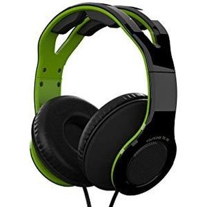 VoltEdge TX30 Game & Go Headset voor PS4, Xbox One, Nintendo Switch, PC, Stereo Over Ear, Gaming Hoofdtelefoon, Awesome Comfort en S