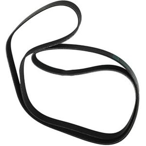 Flexibel Voor Ford Mondeo Peugeot Lexus LX Ventilatorriem 1340A150 16099569 Slijtvast