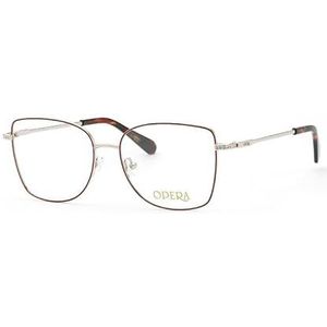 Opera Damesbril, CH511, geschikt voor alle soorten glazen.