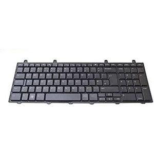 Dell Keyboard (SPANISH) J514P, Keyboard, Spanish, J514P