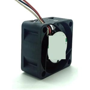 MF40201V1-10000-G99 voor SUNON 4020 ventilator 40X40X20 mm voor DC 12V 0,77W, computermagnetische ultrastille koeling