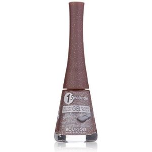 Bourjois Eén-Seconde Nagellak Nr. 57, Kakidyllic