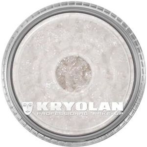Kryolan Glamour Sparks