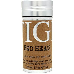 TIGI Bed Head Texturizing Wax Stick - A Hair Stick For Cool People 75 g