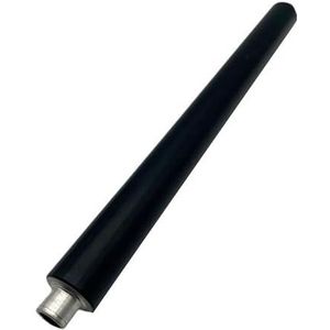 1 stuks nieuwe originele bovenste fuserrol for K-onica Minolta BH1052 1051 1200 951 1200P 1250 verwarmingsrol