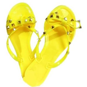 Flip flop laarzen sale