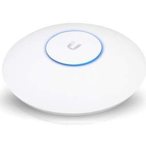 UbiQuiti Unifi UAP-AC-HD - draadloos basisstation - 802.11ac Wave 2, UAP-AC-HD-5