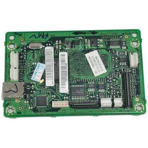 JC92-02358E Hoofdbord for Samsung ML1865W 1865W ML-1865W 1865 ML-1865W/XAA 1860 1861 ML1865 Formatter Board Logic Board (Color : ML1865)