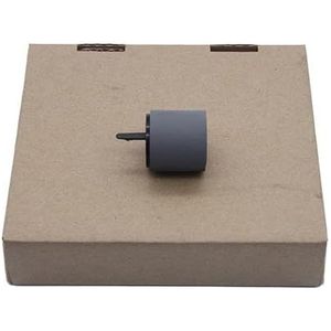 JC90-01041A MP- Pick -up roller for Samsung Ml 3310 3312 3710 3712 M3370 4075 SCX-4835 5637 5639 JC93-00310A JC61-04100A Oppakken (Color : Pickup Roller)