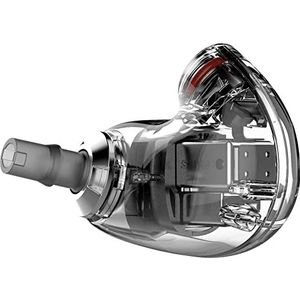 Shure Aonic 5 enkele hoofdtelefoon rechts merk Shure