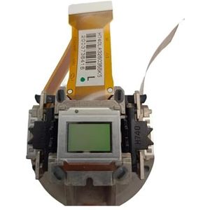 H740 LCD-paneelprismaprojector for 680W 685W 695W projector oplossend vermogen 1280 * 800(Whole Block)