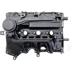 Kleppendeksel Pakking Kleppendeksel Voor Motorcilinderkop Voor Onix 1.0 2020 Voor Onix RS Voor Tracker 2021 1.0 1.2 Turbo 55512320 Cilinderkap for automotor