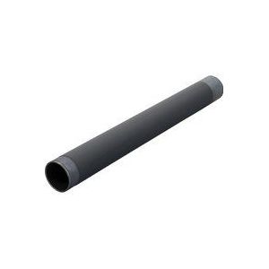 Sparepart: Kyocera BASE M/P 5MVB864SH009, Laser/LED, 5MVB864SH009 (5MVB864SH009, Laser/LED printer, Kyocera, FS-1800/1800+/FS-1900/3800)