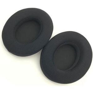 Oortelefoon Pads Oorkussens voor SHP9500, SHP9600 Headsets Hoofdtelefoons