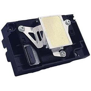 Printer voor hoofd F180000 voor Epson- Stylus foto R280 R285 R290 R69