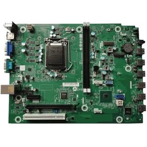 280 288 Pro G6 MT 290 G4 L90455-001 L90455-601 L75370-002