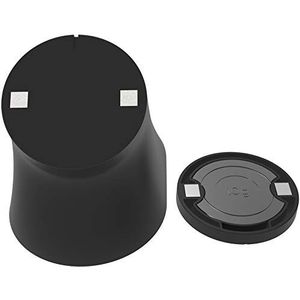 Soarking Laadstation voor Mouse G502/502X/502X Plus Lightspeed, G703 Lightspeed, G903 Lightspeed/G PRO/G Pro X Superlight Wireless gamingmuis, Powerplay, draadloos