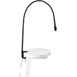 5V USB UV Ultraviolet Licht LED Schoonheid Wimper manicure Valse Wimpers Enten aanpassing colloïdale uithardingslamp