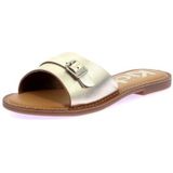 Kickers - Diwana - Dames Muiltjes